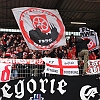 3.12.2011  SC Rot-Weiss Oberhausen - FC Rot-Weiss Erfurt 0-1_97